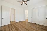 19678 Ventana Hills Drive - Photo 42