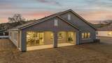 19678 Ventana Hills Drive - Photo 71