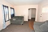 3528 Lowe Avenue - Photo 10