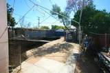 3528 Lowe Avenue - Photo 11