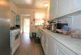 3528 Lowe Avenue - Photo 9