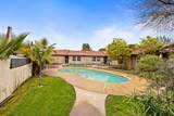 1063 Pierce Drive - Photo 4