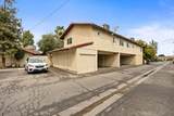 1063 Pierce Drive - Photo 5