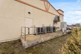 1377 El Monte Way - Photo 32