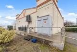 1377 El Monte Way - Photo 33