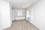 105 Herndon Avenue - Photo 12