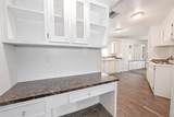 105 Herndon Avenue - Photo 14