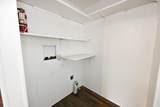 105 Herndon Avenue - Photo 20