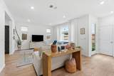 6672 Washington Avenue - Photo 10