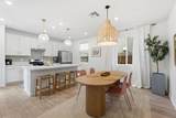 6672 Washington Avenue - Photo 11