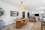 6672 Washington Avenue - Photo 12