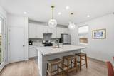 6672 Washington Avenue - Photo 13