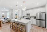 6672 Washington Avenue - Photo 14