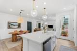 6672 Washington Avenue - Photo 15