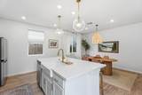 6672 Washington Avenue - Photo 16