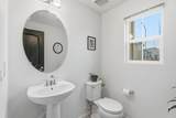 6672 Washington Avenue - Photo 17