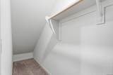 6672 Washington Avenue - Photo 18