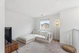 6672 Washington Avenue - Photo 19