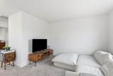 6672 Washington Avenue - Photo 20