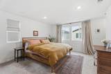 6672 Washington Avenue - Photo 21