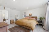 6672 Washington Avenue - Photo 22