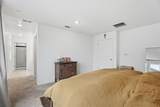 6672 Washington Avenue - Photo 23