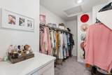 6672 Washington Avenue - Photo 24