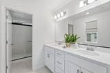 6672 Washington Avenue - Photo 25