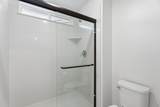 6672 Washington Avenue - Photo 26