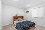 6672 Washington Avenue - Photo 27