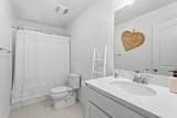 6672 Washington Avenue - Photo 28