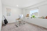 6672 Washington Avenue - Photo 29