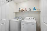 6672 Washington Avenue - Photo 30