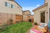 6672 Washington Avenue - Photo 31