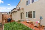 6672 Washington Avenue - Photo 32