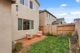 6672 Washington Avenue - Photo 33