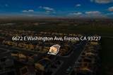 6672 Washington Avenue - Photo 34