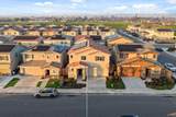 6672 Washington Avenue - Photo 36