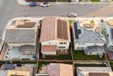 6672 Washington Avenue - Photo 45