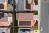 6672 Washington Avenue - Photo 46