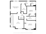 6672 Washington Avenue - Photo 47