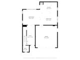 6672 Washington Avenue - Photo 48