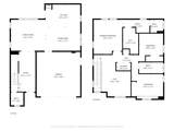 6672 Washington Avenue - Photo 49