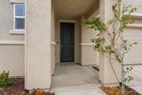 6672 Washington Avenue - Photo 5