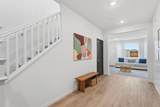 6672 Washington Avenue - Photo 6
