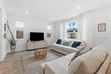 6672 Washington Avenue - Photo 8