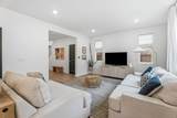 6672 Washington Avenue - Photo 9
