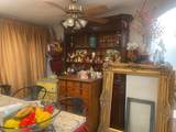 2575 Willow - Photo 12
