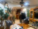 2575 Willow - Photo 14