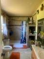 2575 Willow - Photo 17
